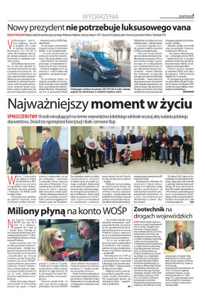 Wydanie główne - strona 3