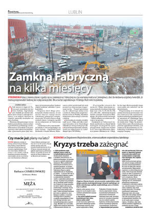 Wydanie główne - strona 4