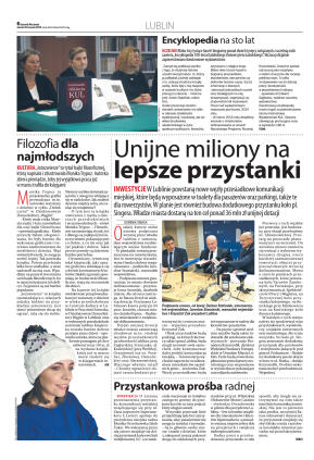 Wydanie główne - strona 6