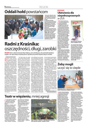 Wydanie główne - strona 8