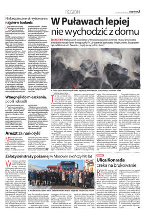 Wydanie główne - strona 9