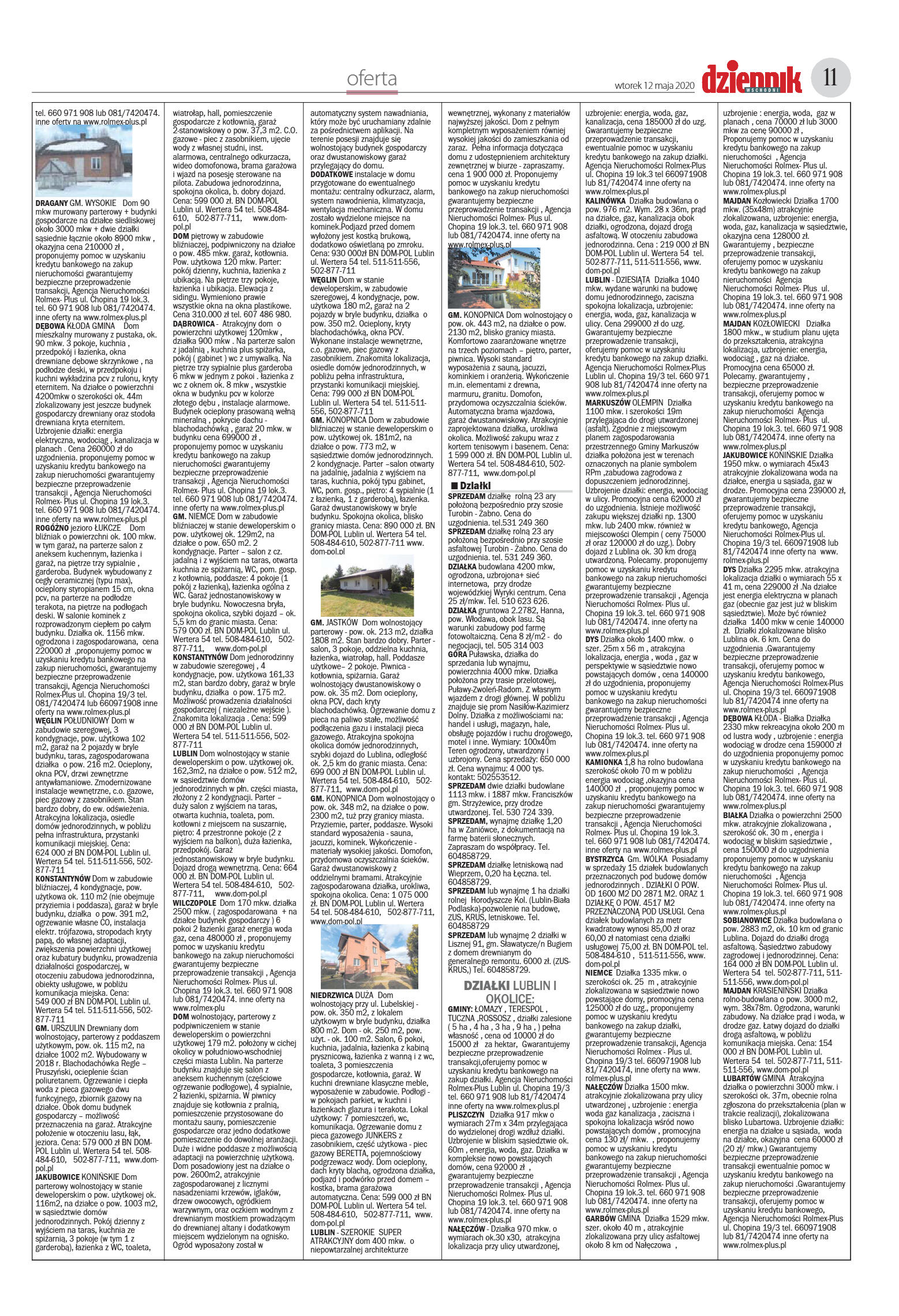 Wydanie glowne - strona 11