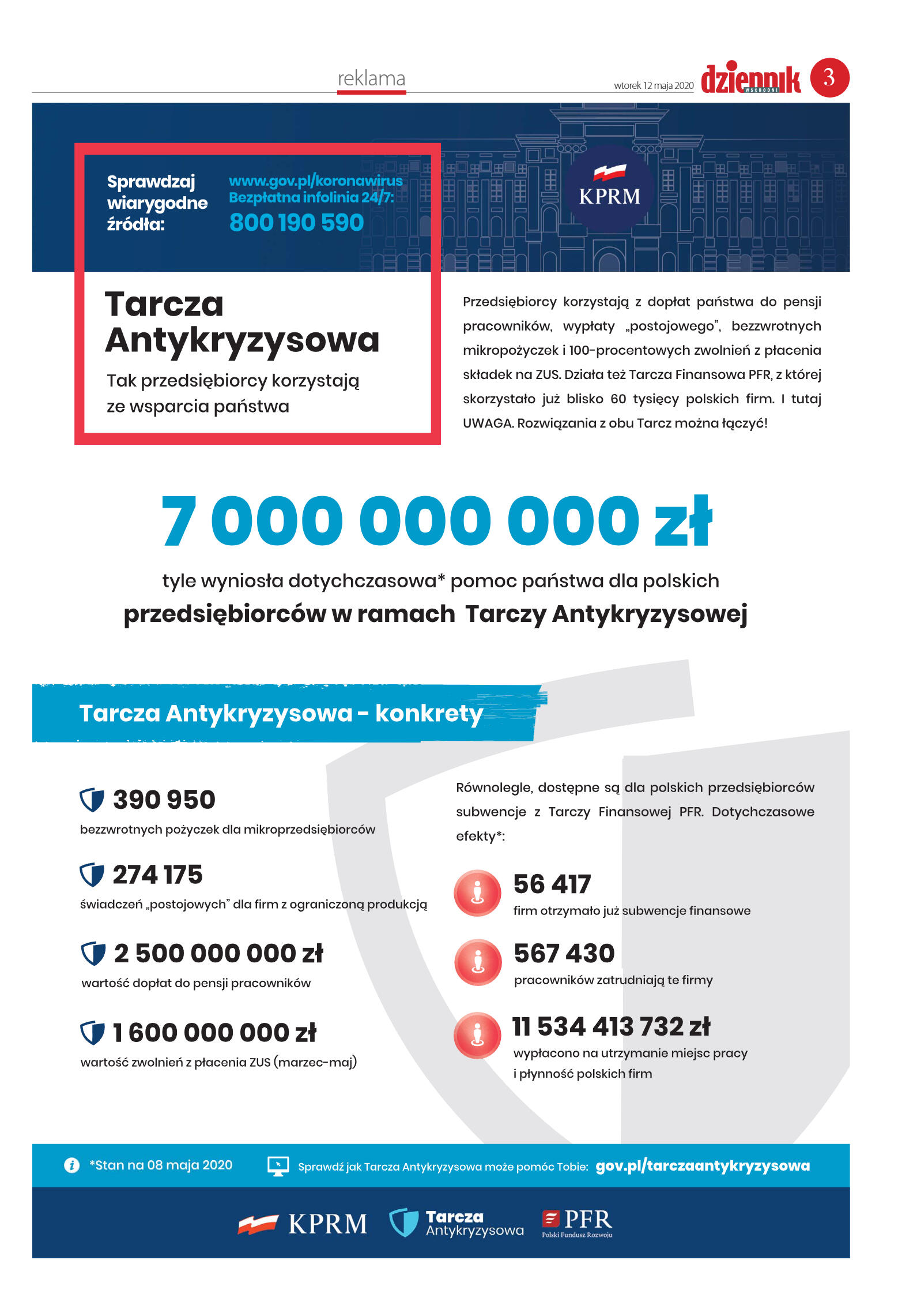 Wydanie glowne - strona 3