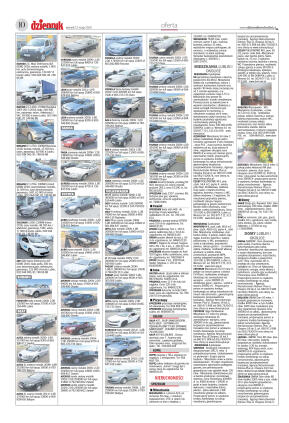 Wydanie glowne - strona 10