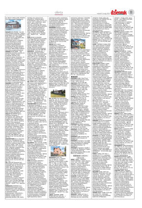 Wydanie glowne - strona 11