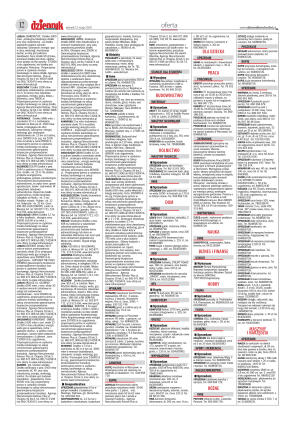 Wydanie glowne - strona 12