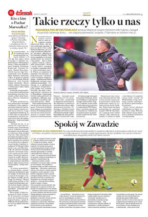 Wydanie glowne - strona 14