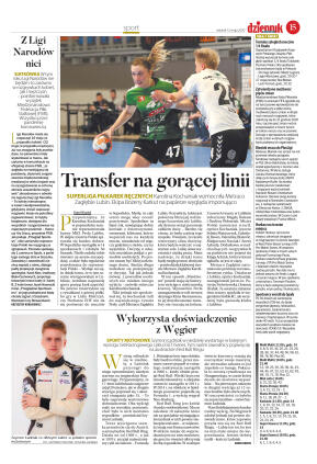 Wydanie glowne - strona 15