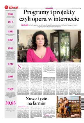 Wydanie glowne - strona 16