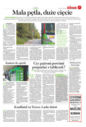 Wydanie glowne - strona 5