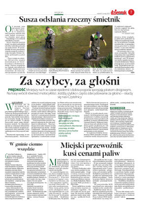 Wydanie glowne - strona 7