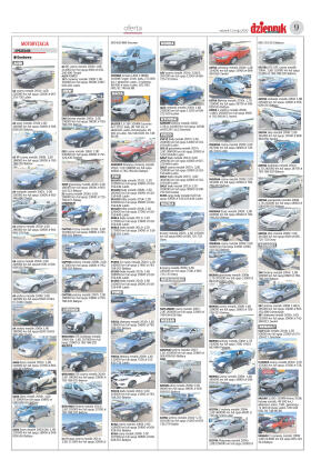 Wydanie glowne - strona 9