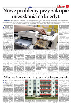 Wydanie główne - strona 11