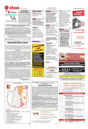 Wydanie główne - strona 12