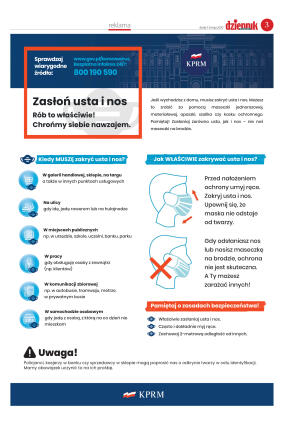 Wydanie główne - strona 3