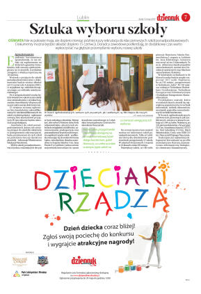 Wydanie główne - strona 7