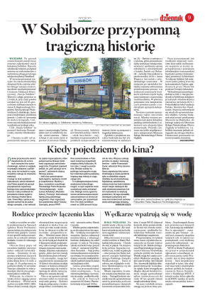 Wydanie główne - strona 9