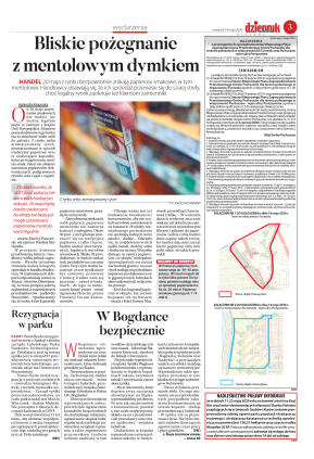 Wydanie główne - strona 3