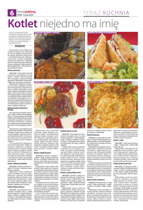 Teraz Puławy - strona 6