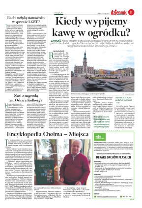 Wydanie główne - strona 11