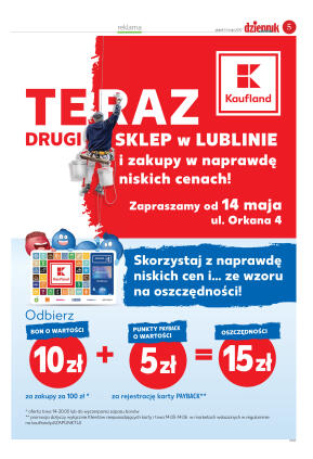 Wydanie główne - strona 5