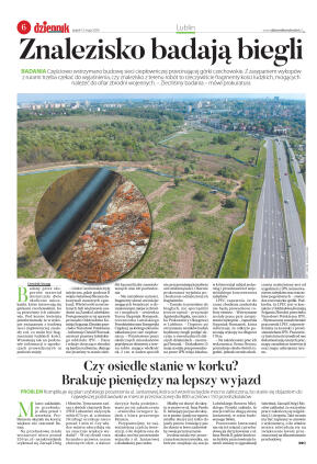 Wydanie główne - strona 6