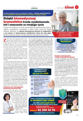 Wydanie główne - strona 9