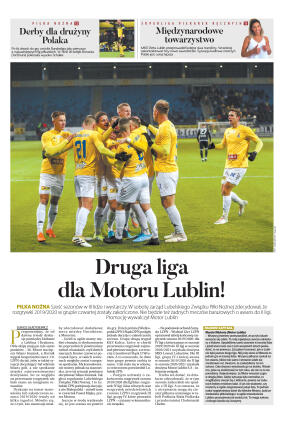 Wydanie główne - strona 11