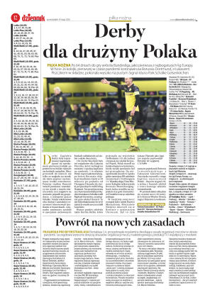 Wydanie główne - strona 12