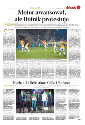 Wydanie główne - strona 13