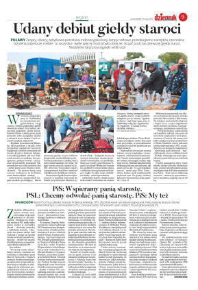 Wydanie główne - strona 9