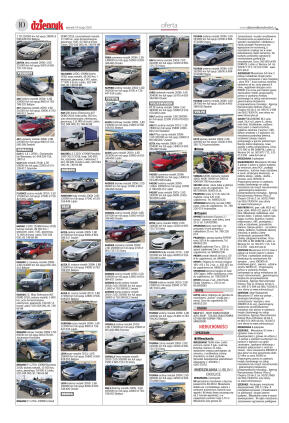 Wydanie główne - strona 10