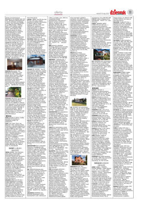 Wydanie główne - strona 11