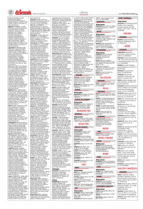 Wydanie główne - strona 12