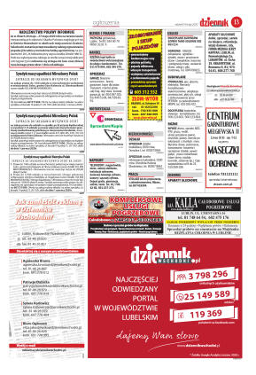 Wydanie główne - strona 13