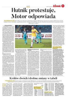 Wydanie główne - strona 15