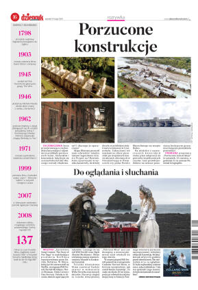 Wydanie główne - strona 16