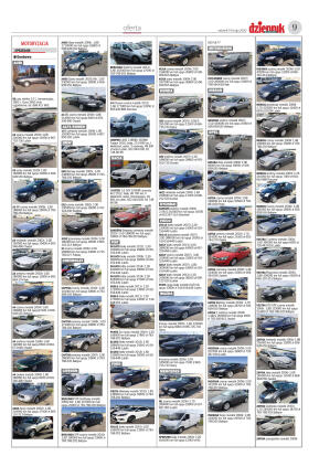 Wydanie główne - strona 9