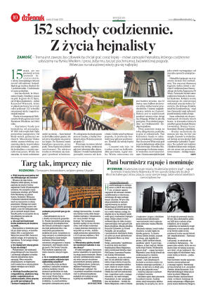 wydanie glowne - strona 10