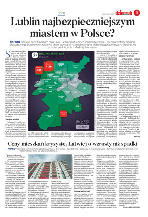 wydanie glowne - strona 11