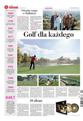 wydanie glowne - strona 16