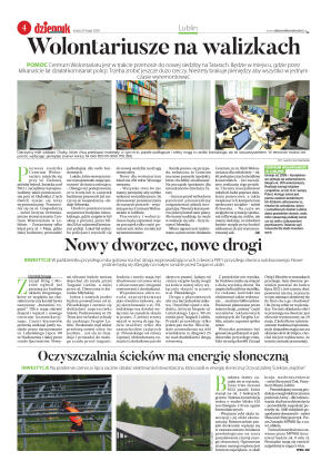 wydanie glowne - strona 4