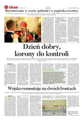 wydanie glowne - strona 6