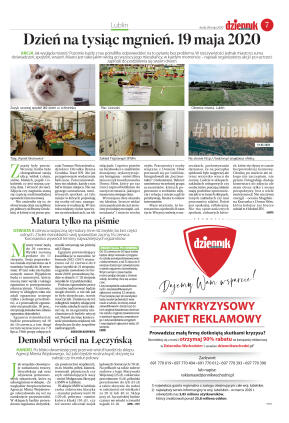 wydanie glowne - strona 7