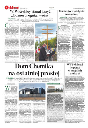 wydanie glowne - strona 8