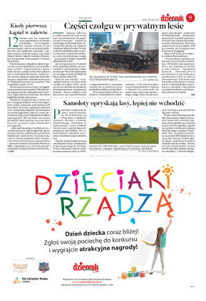wydanie glowne - strona 9