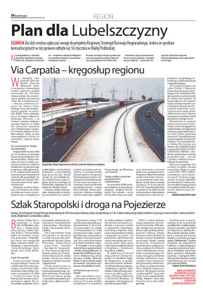 Wydanie główne - strona 10