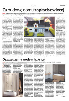 Wydanie główne - strona 11