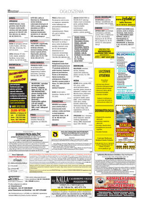 Wydanie główne - strona 12