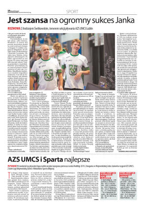 Wydanie główne - strona 14